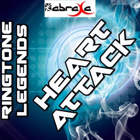 heart attack ringtones|free heart ringtones.